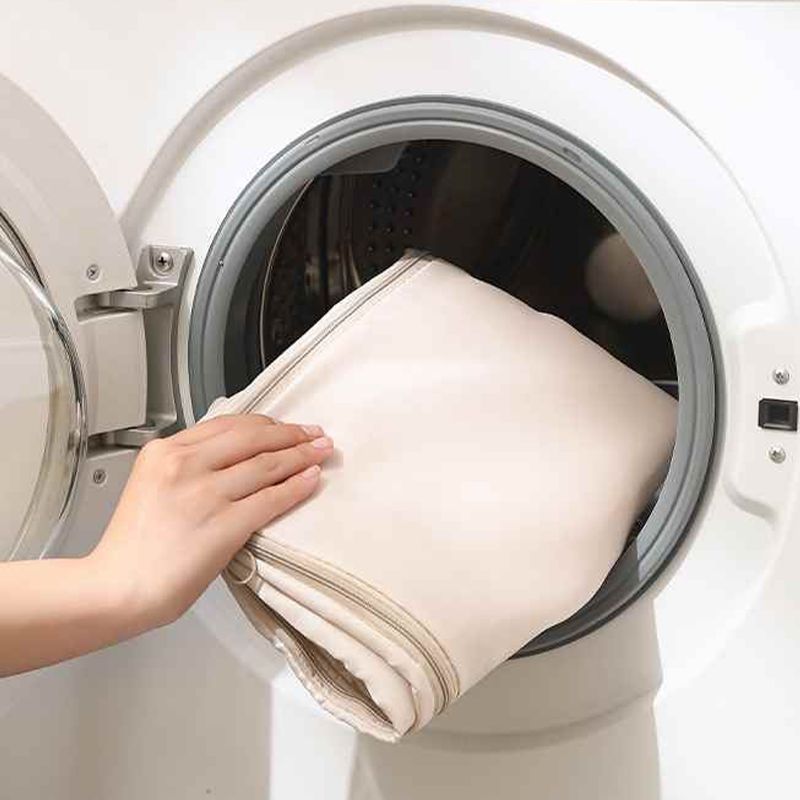 SpaceMax - Vacuum Storage Bags - Maximize Space and Keep Items Fresh