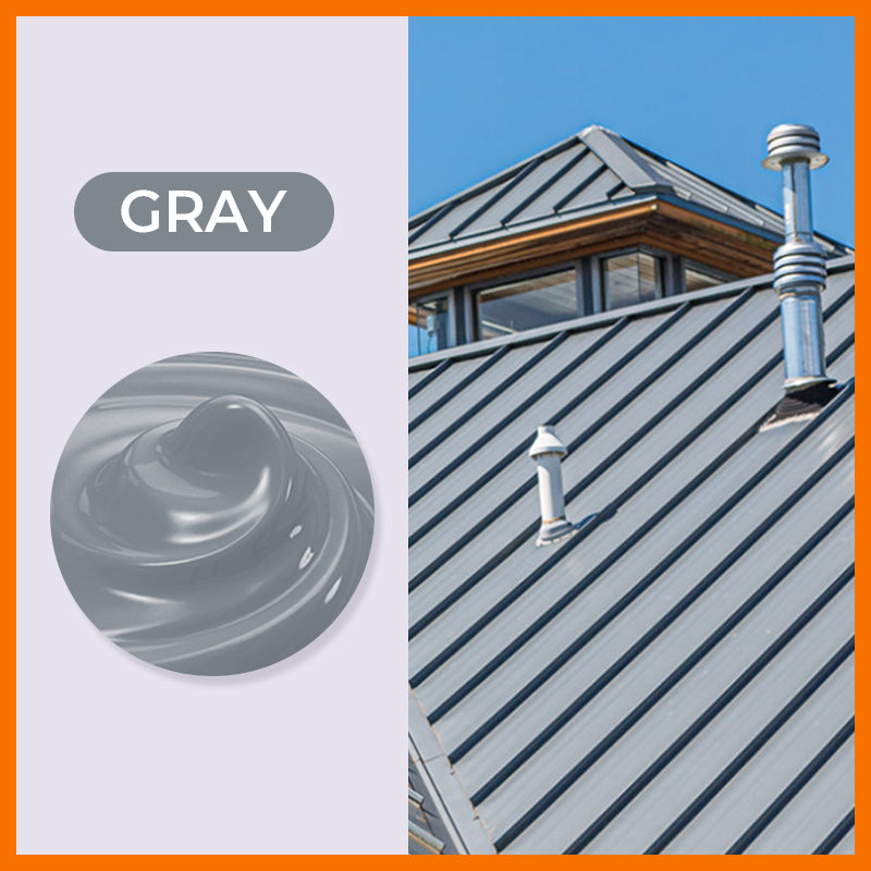 RustGuard - Effective Rust Remover - Multi-Purpose Solution with Corrosion Resistant Finish