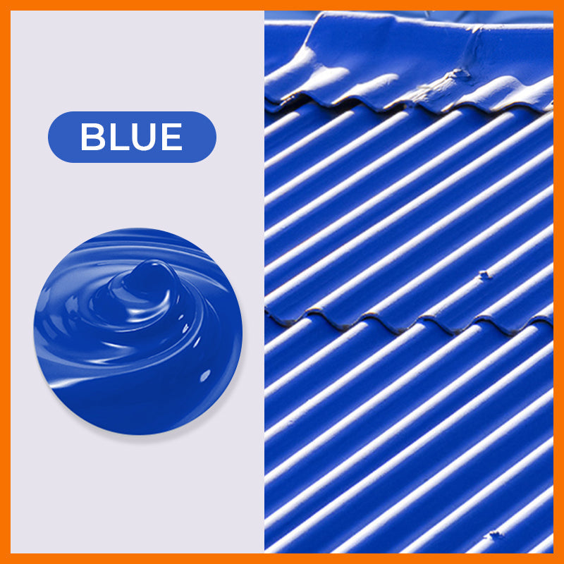 RustGuard - Effective Rust Remover - Multi-Purpose Solution with Corrosion Resistant Finish