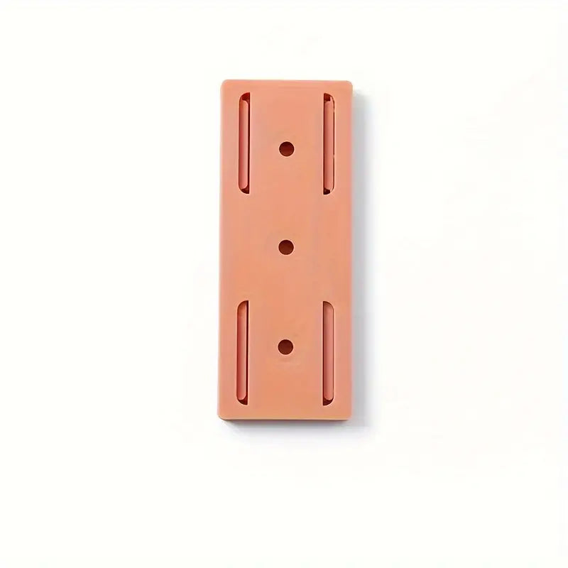 CableGuard - Cable Management Box - Hassle-Free Power Cord Organizer for Home & Office