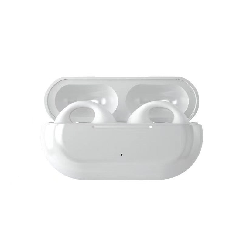 AquaBeat - Wireless Bluetooth Earbuds - Waterproof, Sport-Ready Comfort