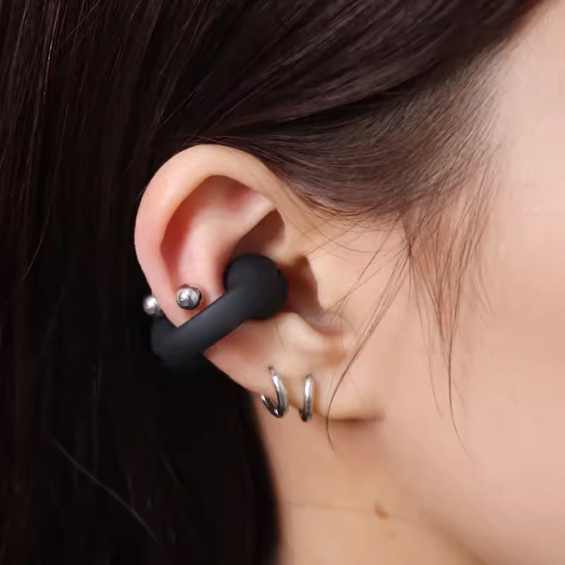 AquaBeat - Wireless Bluetooth Earbuds - Waterproof, Sport-Ready Comfort