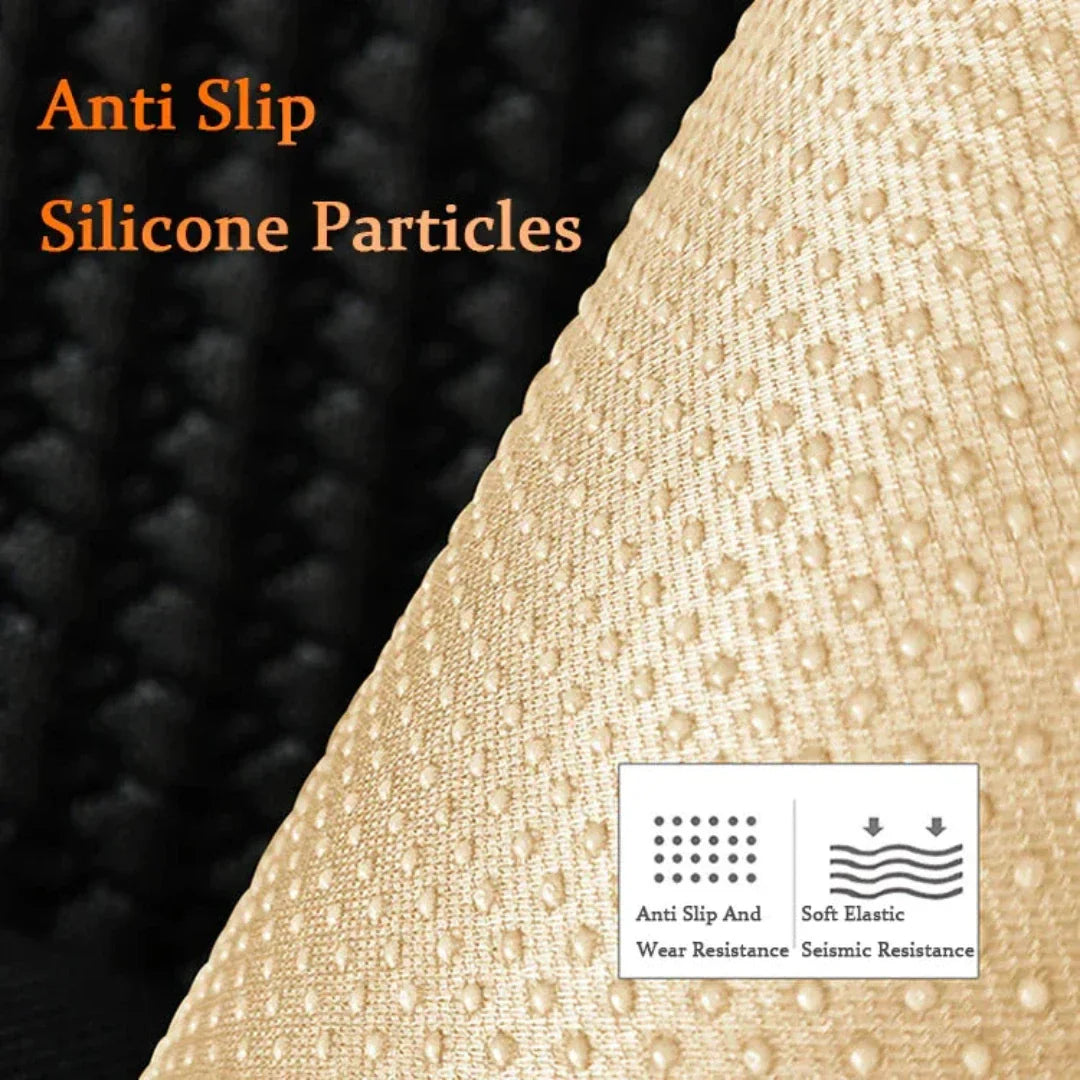 ChillSeat - Cooling Seat Cushion with Temperature Control - Stay Cool and Comfortable Anywhere