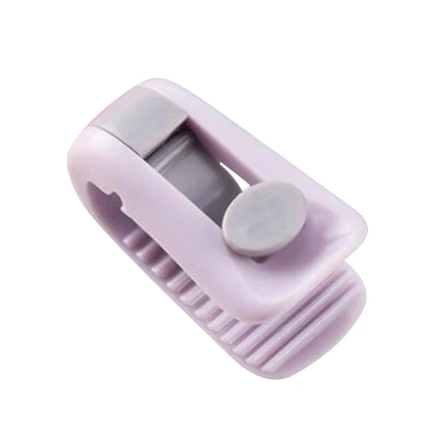 SheetLock - Anti-Slip Bed Sheet Clips - Secure and Adjustable Fasteners for a Perfect Fit