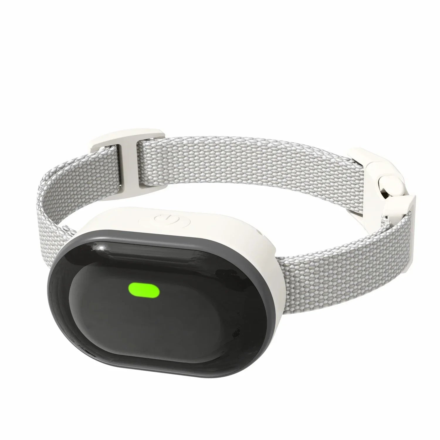 PawGuide - Adjustable Waterproof Dog Training Collar with Remote - Perfect for All Breeds