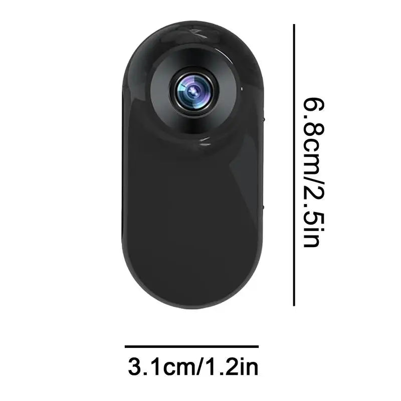 PetSight - HD Pet Collar Camera - 1080p Video and Photos to Capture Your Pet’s World