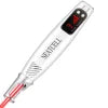 ClearSkin - Laser Tattoo Removal Pen - Safe & Painless Solution for All Skin Types