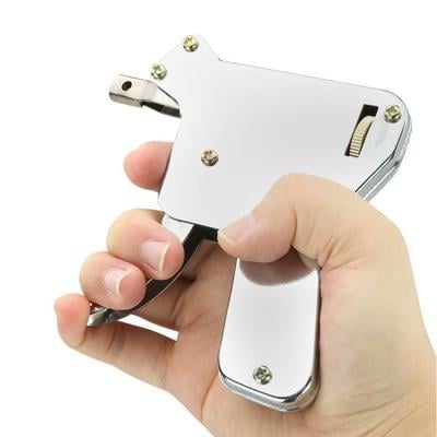 KeyFlex - Professional Lock Pick Tool Set - Durable, Compact, and Versatile for All Lock Types