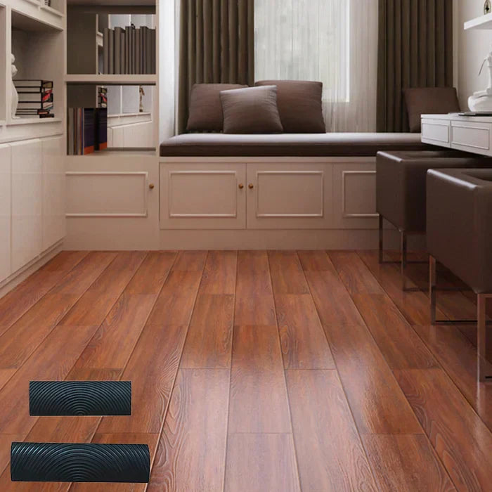 WoodWave - Natural Wood Grain Maker - User-Friendly Tool for a Flawless Finish