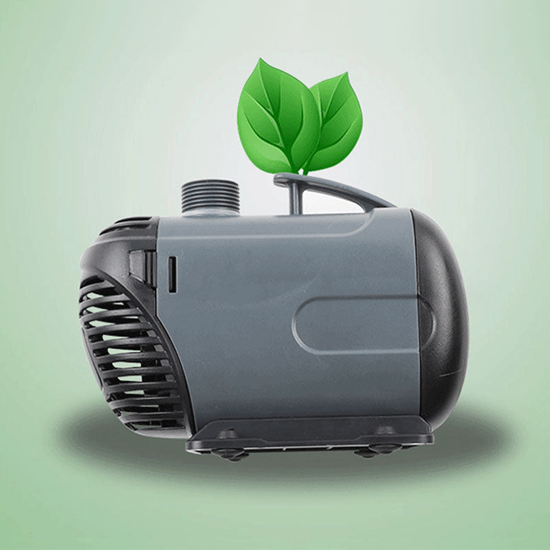 AquaFlow - Outdoor Fountain Pump - Dynamic Flow for Garden Elegance