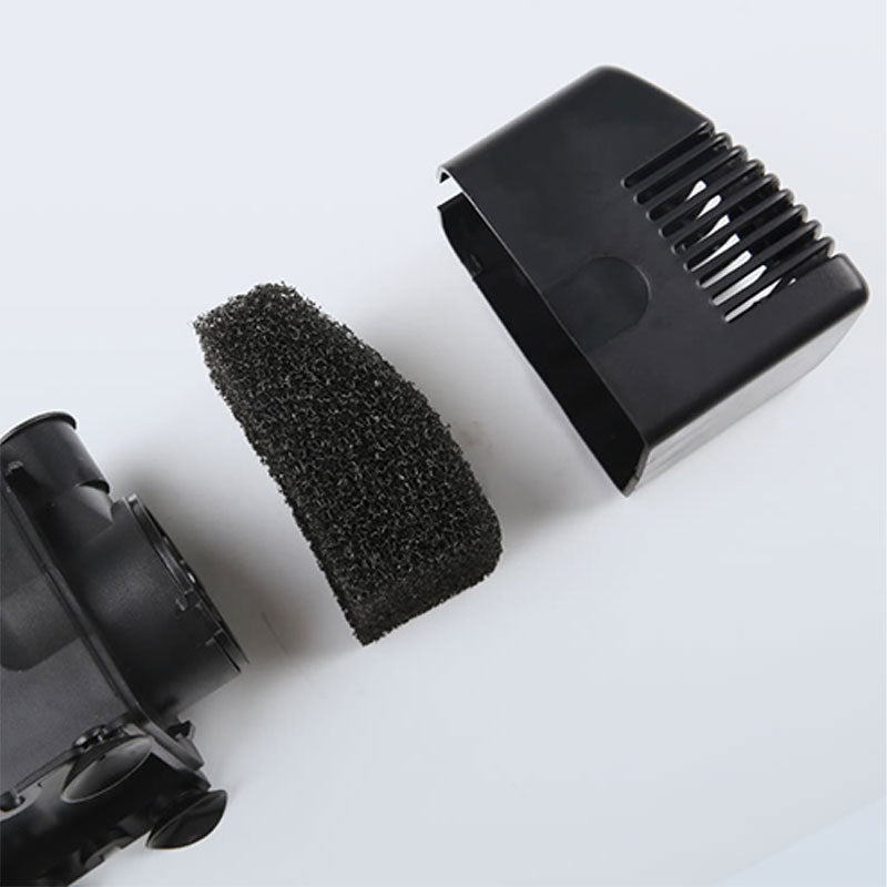 AquaFlow - Outdoor Fountain Pump - Dynamic Flow for Garden Elegance