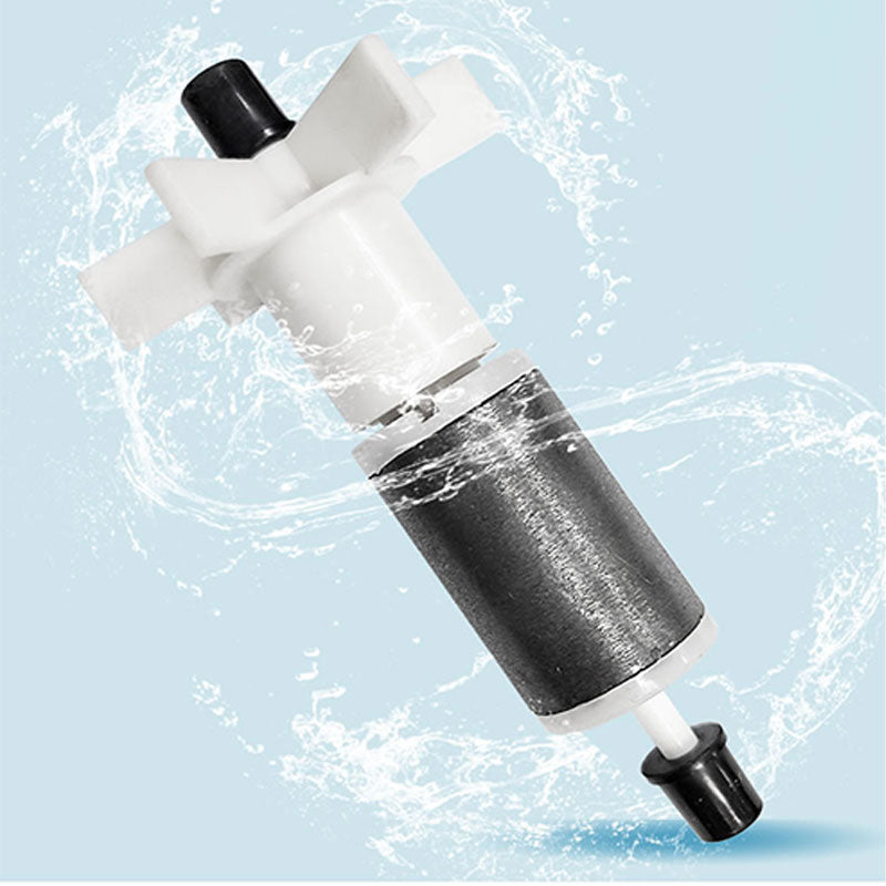 AquaFlow - Outdoor Fountain Pump - Dynamic Flow for Garden Elegance